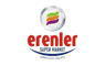 Erenler Süpermarket Logosu